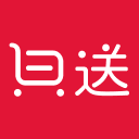 好货白送app