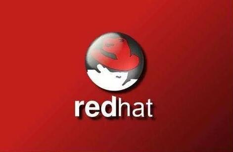 red hat linux系统镜像文件ios下载