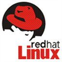 red hat linux系统镜像文件