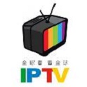 全球通IPTV破解版