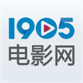 1905电影网在线观看APP