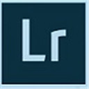 lightroom2021中文破解版