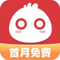 知音漫客APP