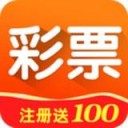 助赢计划app手机版