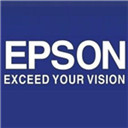 epsonlq-630k驱动下载