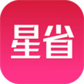 星省app