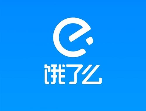 饿了么果园怎么进？饿了么果园最新进入方法一览[多图]