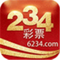 234彩票app