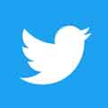 twitter2021最新版