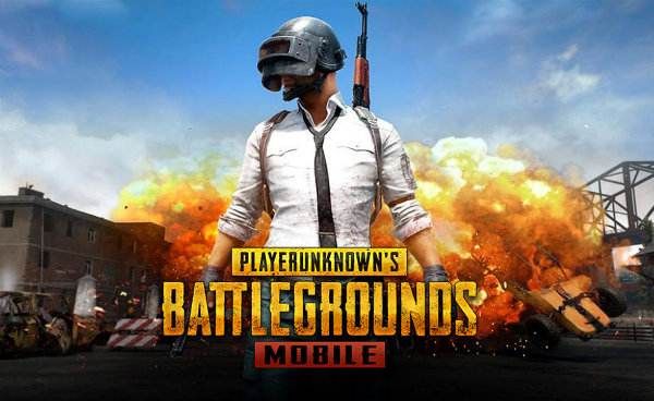 绝地求生pubg12月2日更新公告：2020年12月2日更新详情一览[多图]图片1