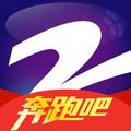 中国蓝TV