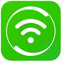  360免费wifi电脑版