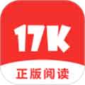 17K小说