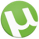 uTorrent pro中文破解版