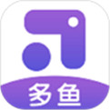 多鱼app