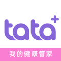 TaTa健康