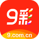 999彩票计划