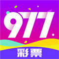 977彩票苹果版