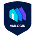 VMLogin中文版破解版