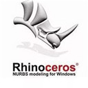 rhino7.0注册机