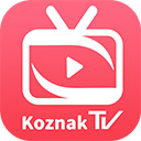 KoznakTV电脑版