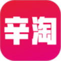 辛淘app