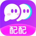 配配app