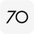 70迈app