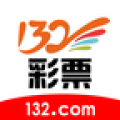 132彩票开奖查询