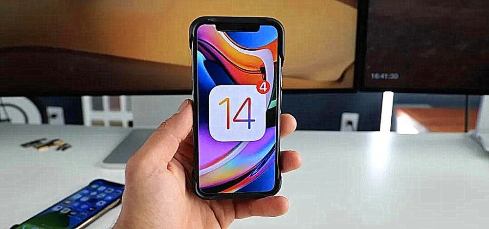 IOS14.3正式版发布时间12月15日：苹果ios14.3正式版内容一览[多图]图片3