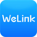 WeLink