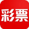 彩75彩票app官网版