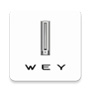 WEY·道