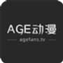 age动漫