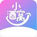 小酒窝直播app