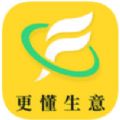 飞享相册app