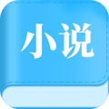 清欢渡(限)全文阅读小说app