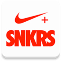 snkrs