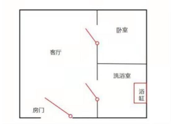 crimaster犯罪大师恶念正确答案是什么 恶念答案解析[多图]图片3