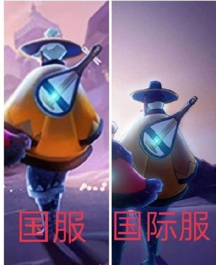 光遇陈星汉道歉怎么回事？光遇梦想季帽子退款原因[多图]图片2