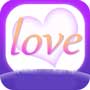 LOVe884tv直播APP