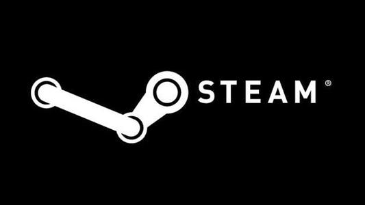 steam好玩的游戏免费推荐 2021steam好玩的游戏排行[多图]