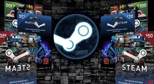 steam好玩的游戏免费推荐 2021steam好玩的游戏排行[多图]图片1