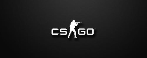 csgo裹脚银翼窟窿多少钱 裹脚银翼窟窿是什么[多图]