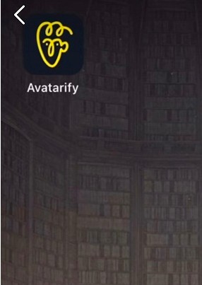 avatarify没有蚂蚁牙黑特效了吗？avatarify蚂蚁呀嘿教程[多图]