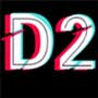 d2.app live