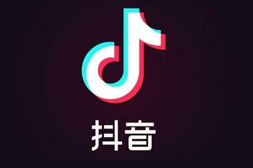 抖音三合伙是什么梗 抖音三合伙指的是什么[多图]