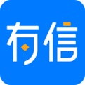 有信钱包app