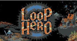 Loop Hero扩容宝珠怎么获得？循环英雄扩容宝珠掉落位置大全[多图]