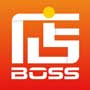 店BOSS